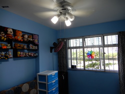 Blk 470A Upper Serangoon Crescent (Hougang), HDB 4 Rooms #214443421